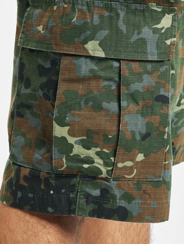 BDU Ripstop-5