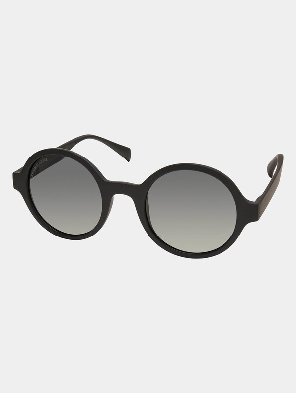 Sunglasses Retro Funk UC-1