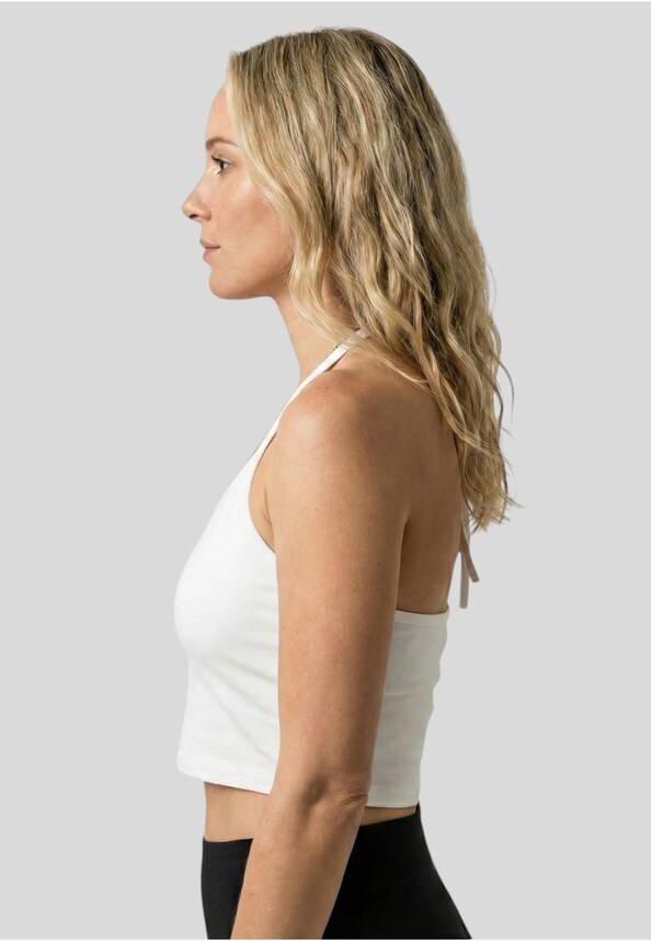 Neckholder -1