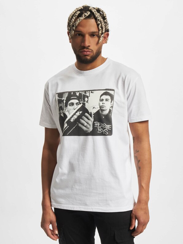 Beastie Boys Check Your Head Oversize-2