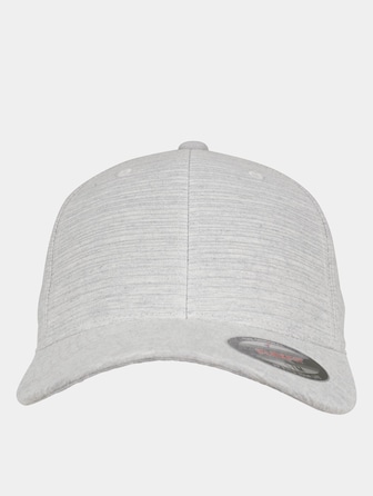Ivory Melange