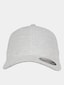 grey_41608