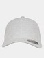 grey_41608