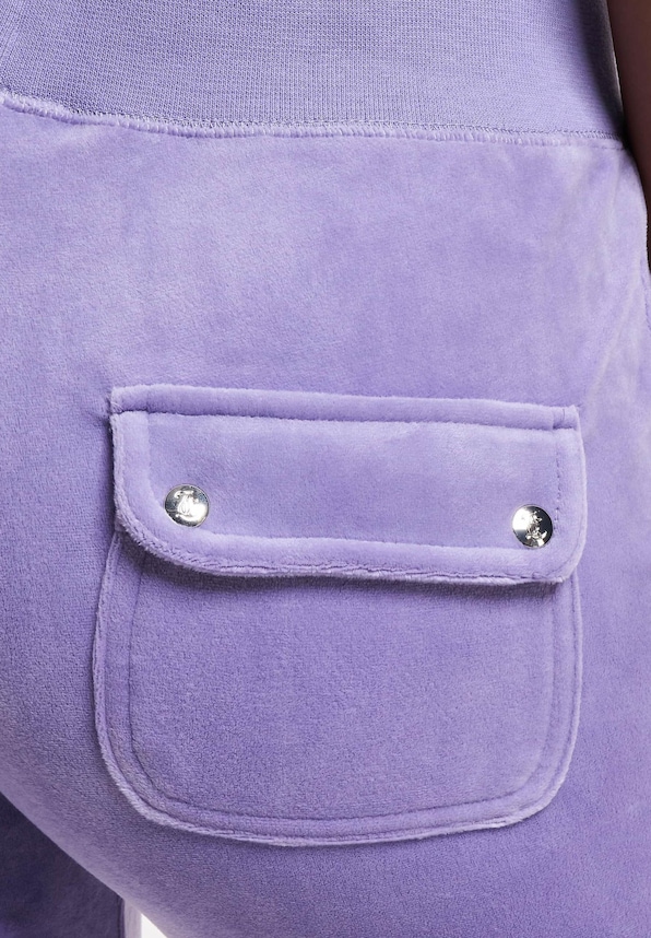 Del Ray Straight Leg Pocket-5