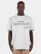 Legends Never Die Heavy Oversized 2.0-0