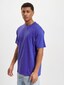 blue_91386
