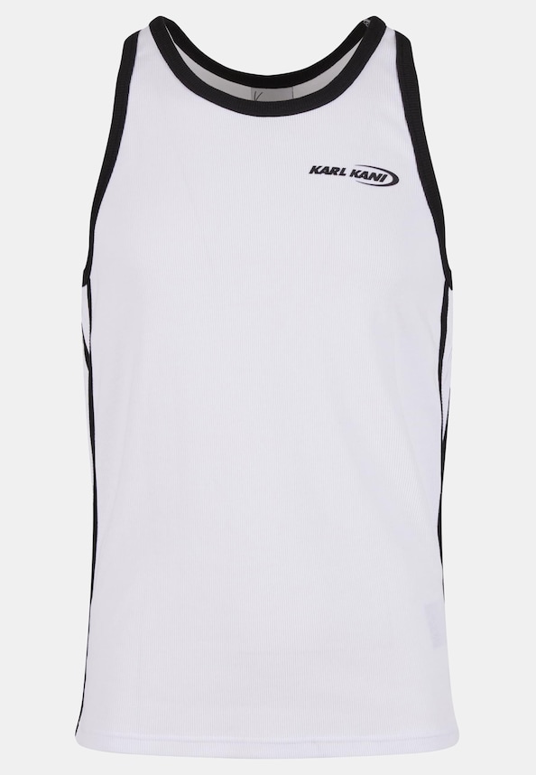 Kk Ellipse Ringer Rib-2