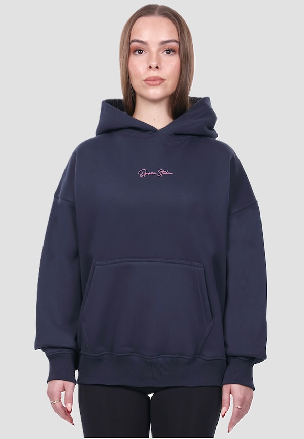 WOMENS STREET CLUB -0