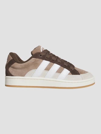 adidas Originals Campus 00s Beta Sneakers