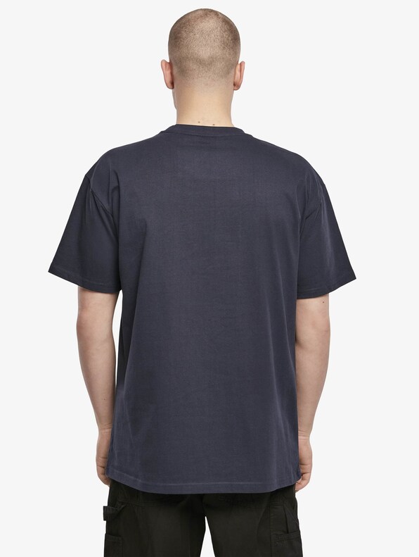 Alaska Vintage Oversize-1