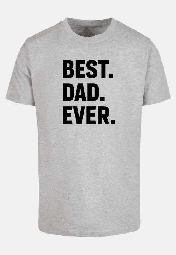 Fathers Day - Best Dad Ever -2