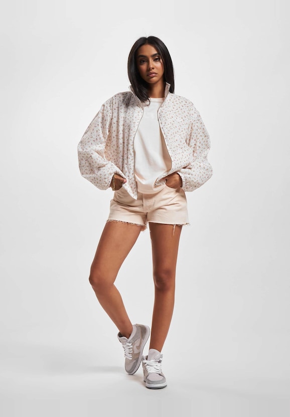 Levis Drew Windbreaker-5