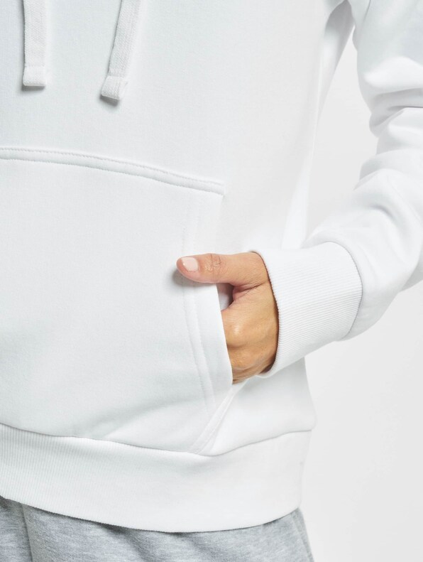 Kk Small Signature-4