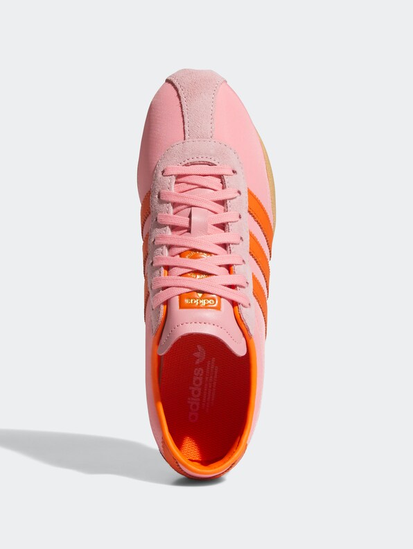 adidas Originals Tokyo Sneakers-1