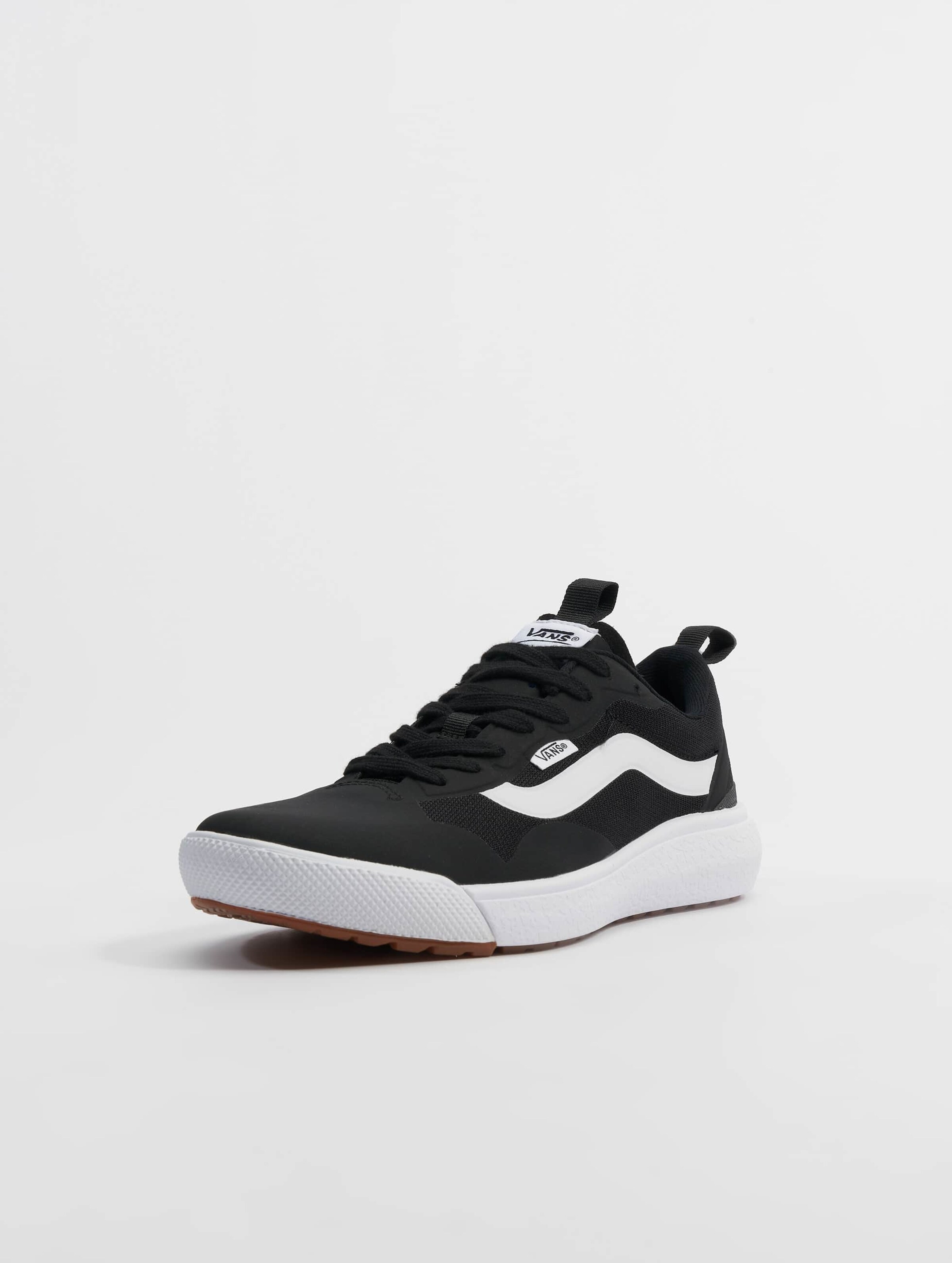 VANS ultrarange exo on sale