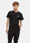 black_155926