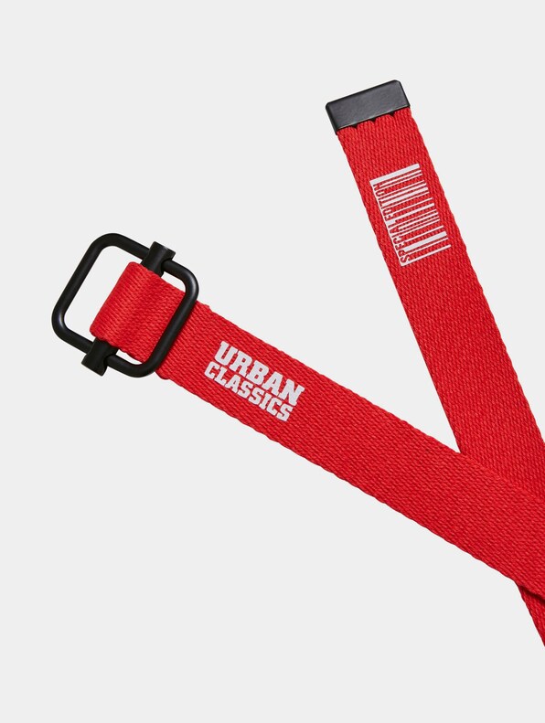 Industrial Canvas Kids 2-Pack-4