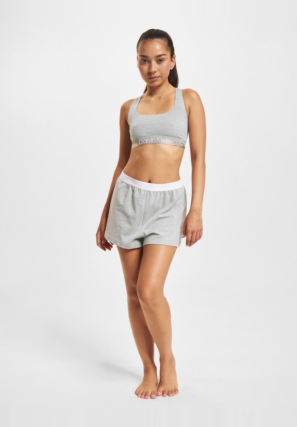 Unlined -5
