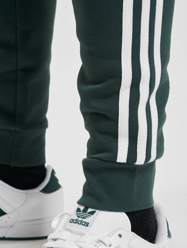 Originals 3-Stripes-4