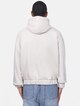 HEAVY OVERSIZE EMBO -1