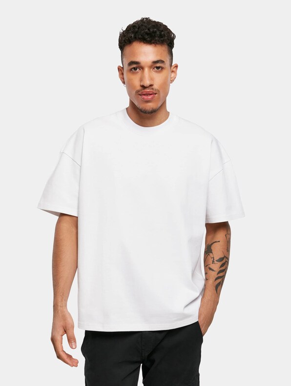 Ultra Heavy Cotton Box-0