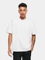 white_36373