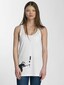 white_20423