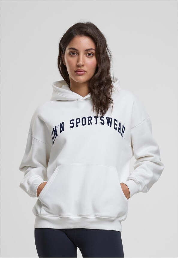 AMN-244-SW-23100185-071 AIMN Varsity Sweat Hood-0