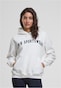 white_151287