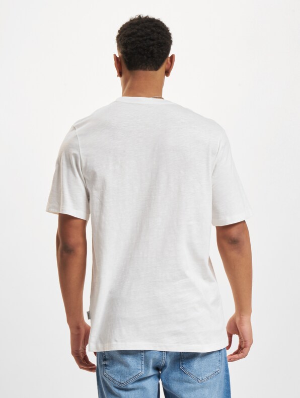 Lafayette Pocket-1