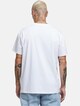 Sorona Regular Tee-1