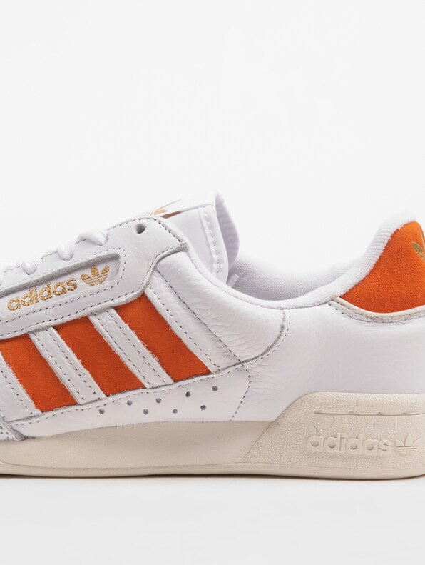 Continental 80 Stripes-7