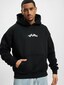 black_21165