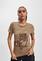 brown_73069