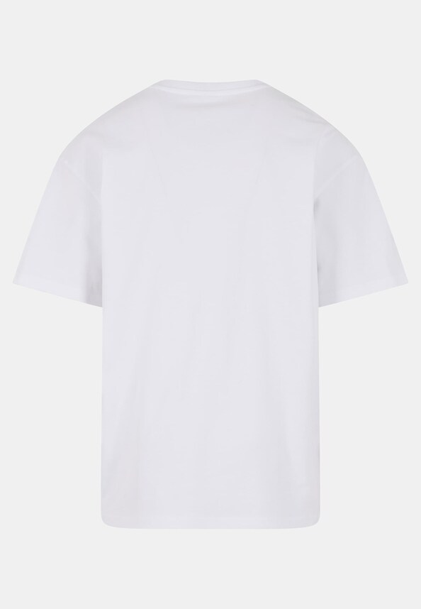 Relaxed Dropped Shoulder-3