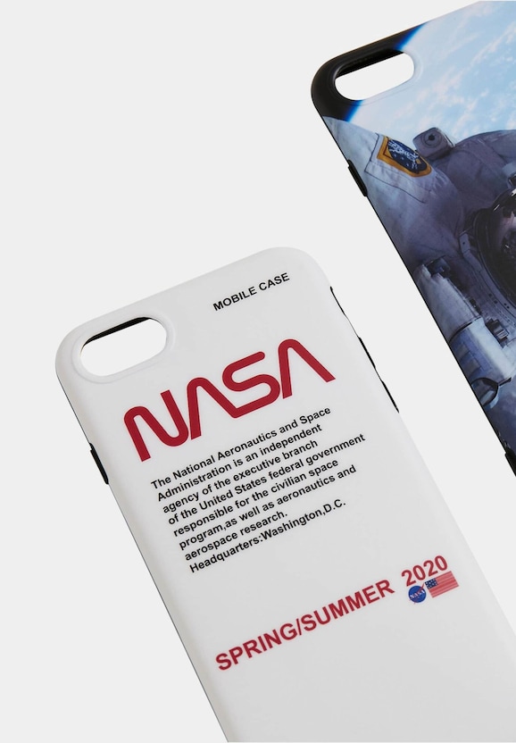 Nasa Handycase-0