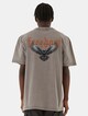 Brave Soar Heavy Acid Washed-1