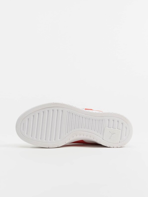 Puma Pro Tech Kinderschuhe-6