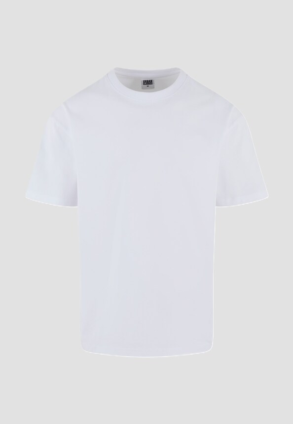 Cotton Loose 3-Pack-4