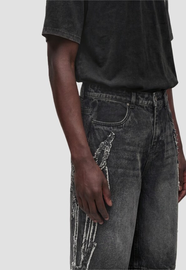 F PATCH DENIM-2