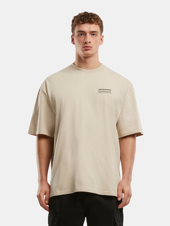 Chase Oversized-2