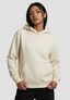 beige_137782