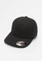 black_129594