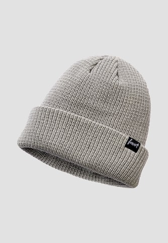 Vail Reflective