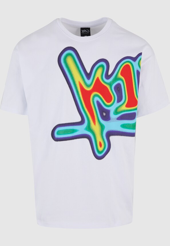 KXM241-017-1 K1X Wrap Around Tee-3