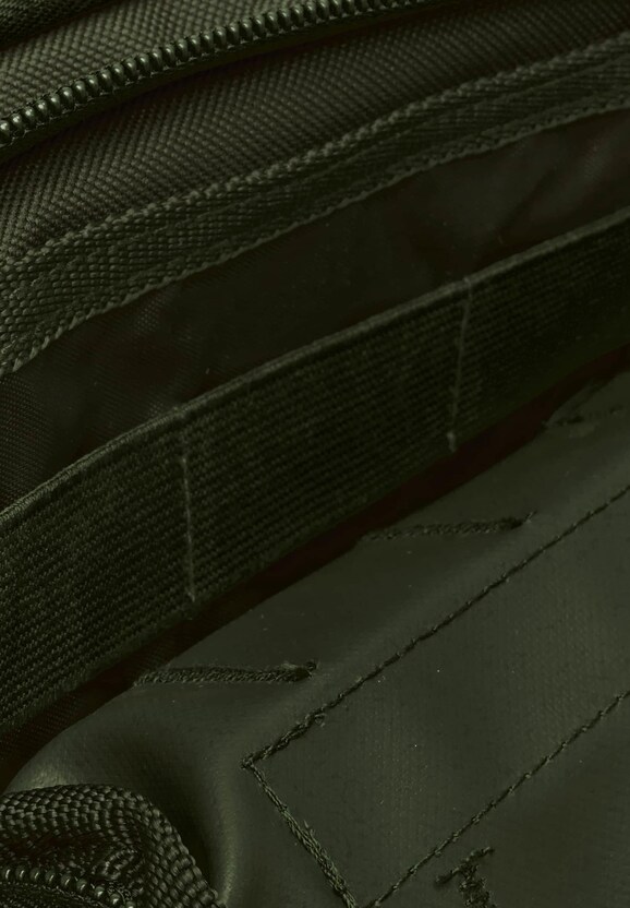US Cooper Everydaycarry-8