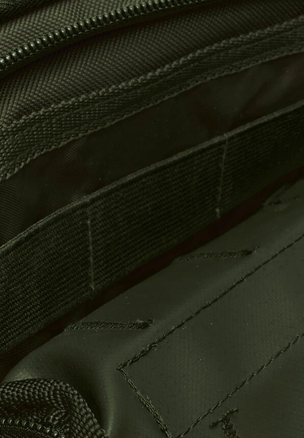 US Cooper Everydaycarry-8