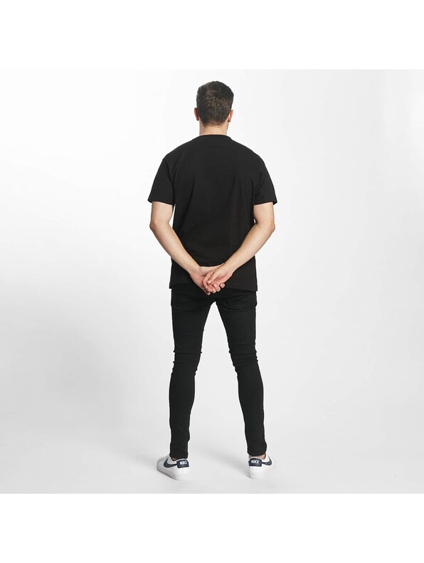 Fake Love Tee-3