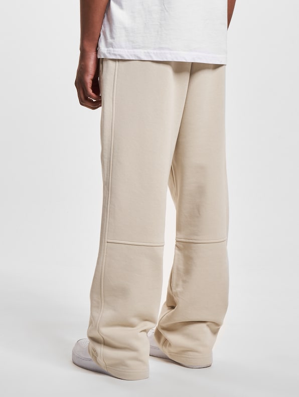 DEF RIDE Jogginghose-1