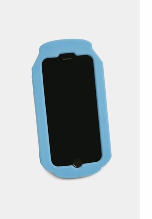Can Iphone 7/8, Se